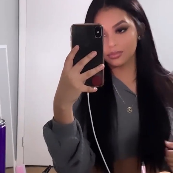 Meet your Posher, Sashary - Picture 1 of 1